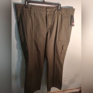 Brand new cargo pants